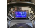 Yamaha Nmax Neo Tahun 2025